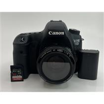Dual Electronics - Universal Backup Camera - XCAM200